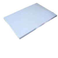 A4铜版纸157g(50张/包)