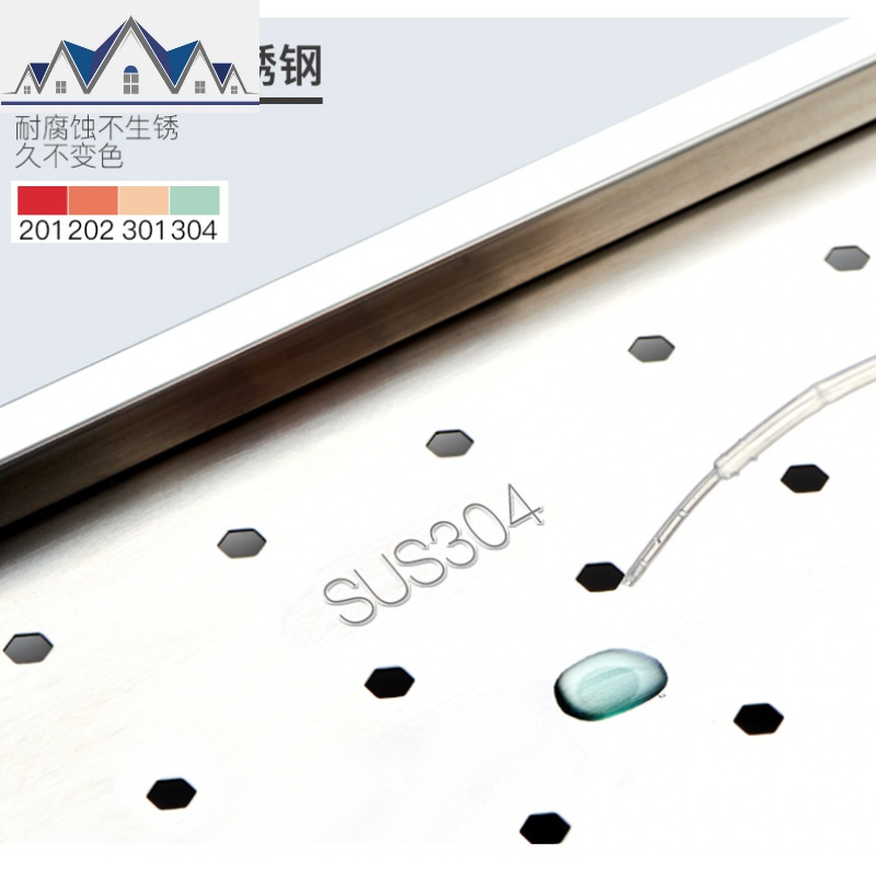 304不锈钢调料架厨房置物架调味架 厨房用品多功能刀架子 三维工匠