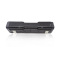 e代经典 SPC220硒鼓蓝色 适用理光Ricoh SP 220N;C221SF;C220S;C220C;222DN