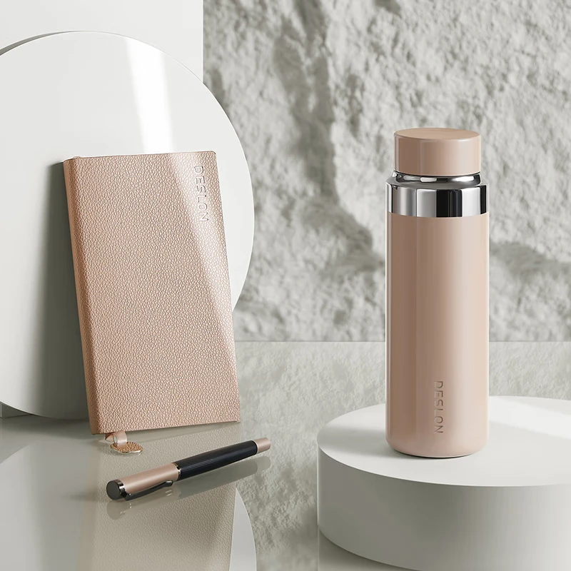 德世朗(DESLON手)雅致礼遇套装A10402DYZ-TZ006A