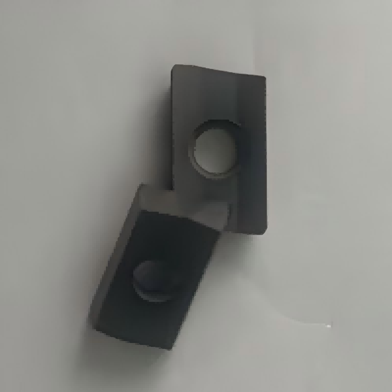 硬质合金刀片-122279500