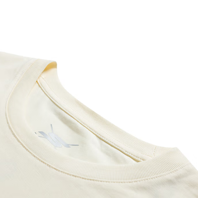 斯凯奇 夏季新款女式短袖 P225W304-00NAL 件高清大图