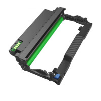 欣彩 DR1233鼓架 AR-DR1233硒鼓组件 适用映普生(爱胜品)ICSP YPS-1133DNW 3133DNW