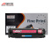 ASKE PRINTER CONSUMABLES激光打印机红色硒鼓A-CF413A
