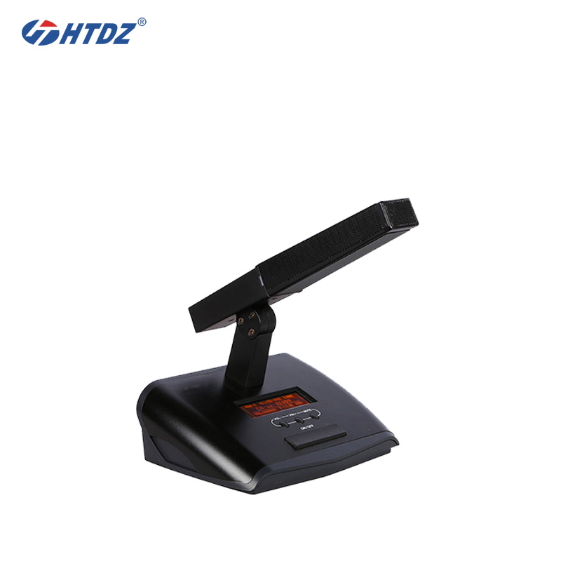 手拉手、228系列 DAN3301/228Hd