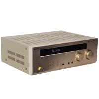 奔腾(BNTN)家庭影院5.1声道功放卡拉OK 蓝牙收音4K高清ARC回传HDMI 58功放