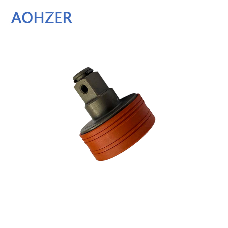 AOHZER 插入式螺母转换器 AZ-24720 个高清大图