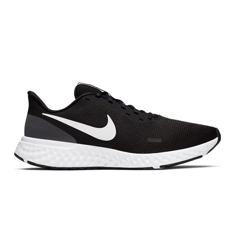 Nike/耐克 男鞋21新款休闲透气减震舒适跑步鞋 BQ3204-002