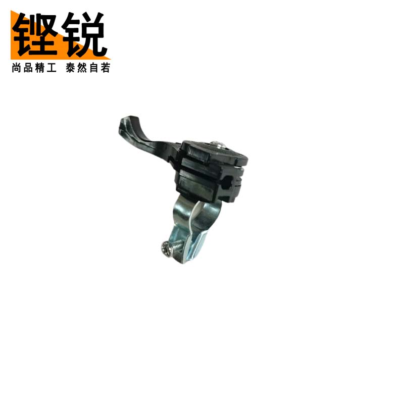铿锐 维修配件高清大图