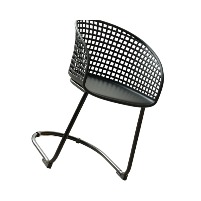 凡礼格椅子休闲椅高清大图