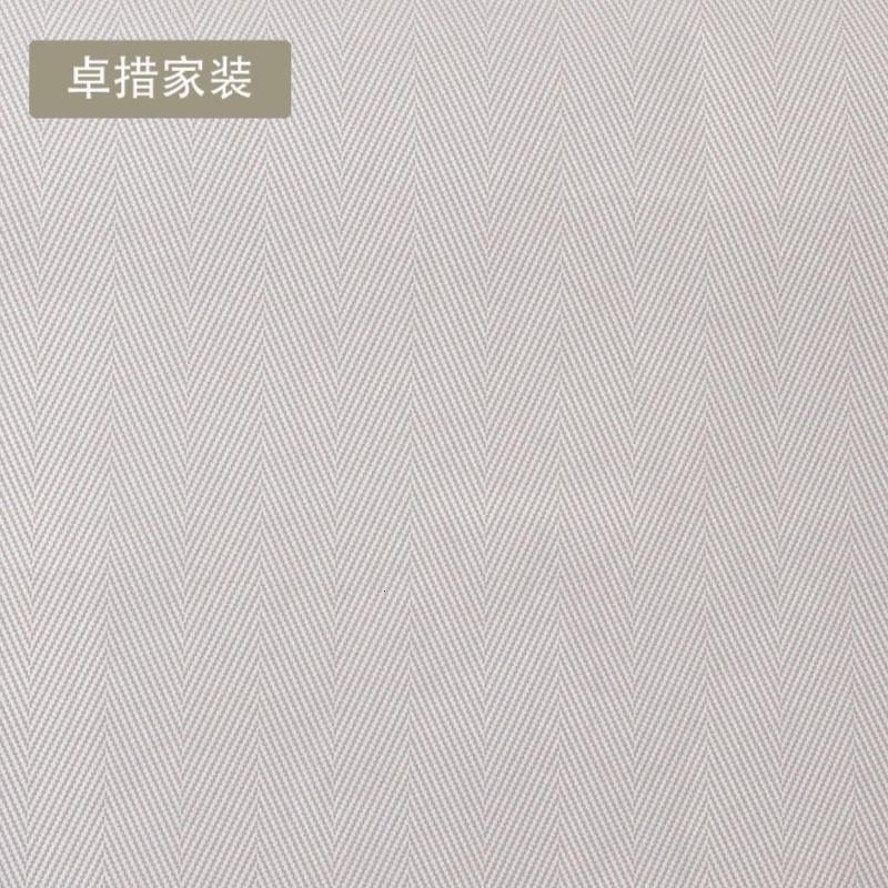 壁纸德国进口简约现代暗纹环保无纺墙纸6650-1壹德壹