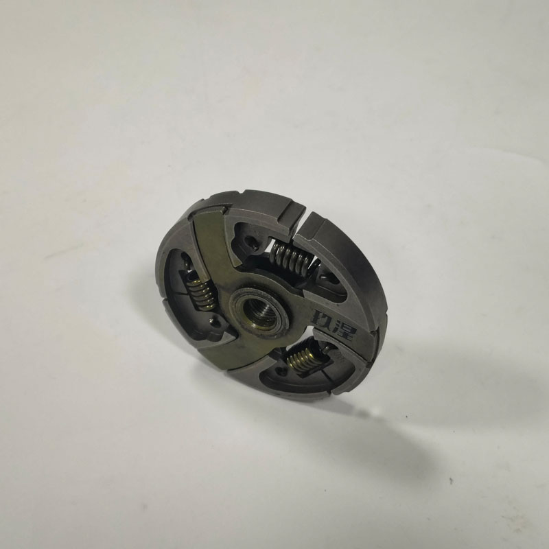 玖涅 离合器 K1270 个高清大图