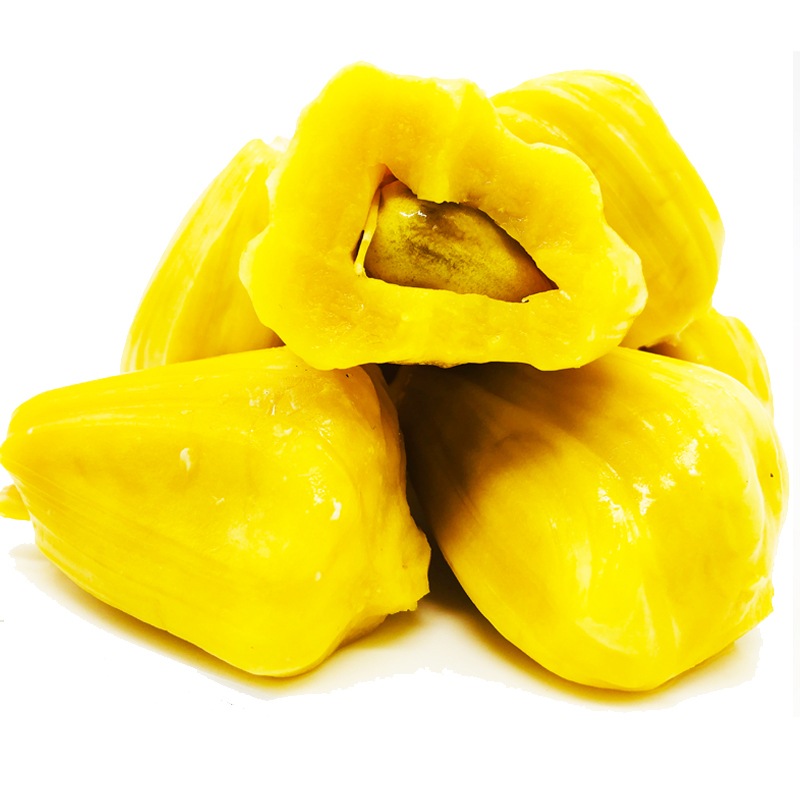 大唐果园泰国菠萝蜜肉 500g