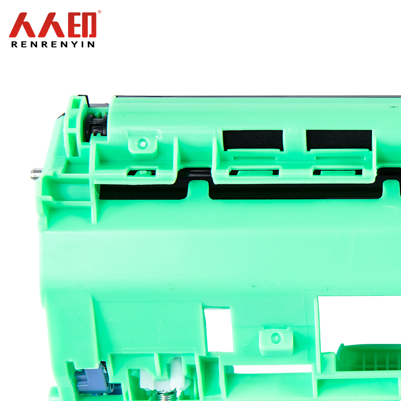 人人印 硒鼓P115B适用富士施乐M115b M118w MF115FS P115W P118w支