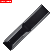 OMETTER 海信液晶电视遥控器CN-32902 CN-32905 32901 32906 32907A 包邮