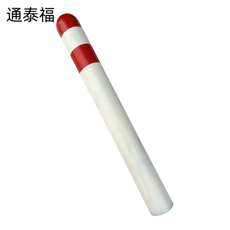 通泰福 警冲标 120*1160mm 个高清大图