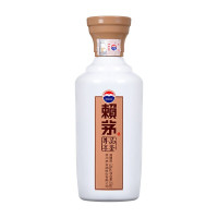 茅台 赖茅 品鉴 酱香型 白酒 53度 盒装 375ml/盒(賴茅)