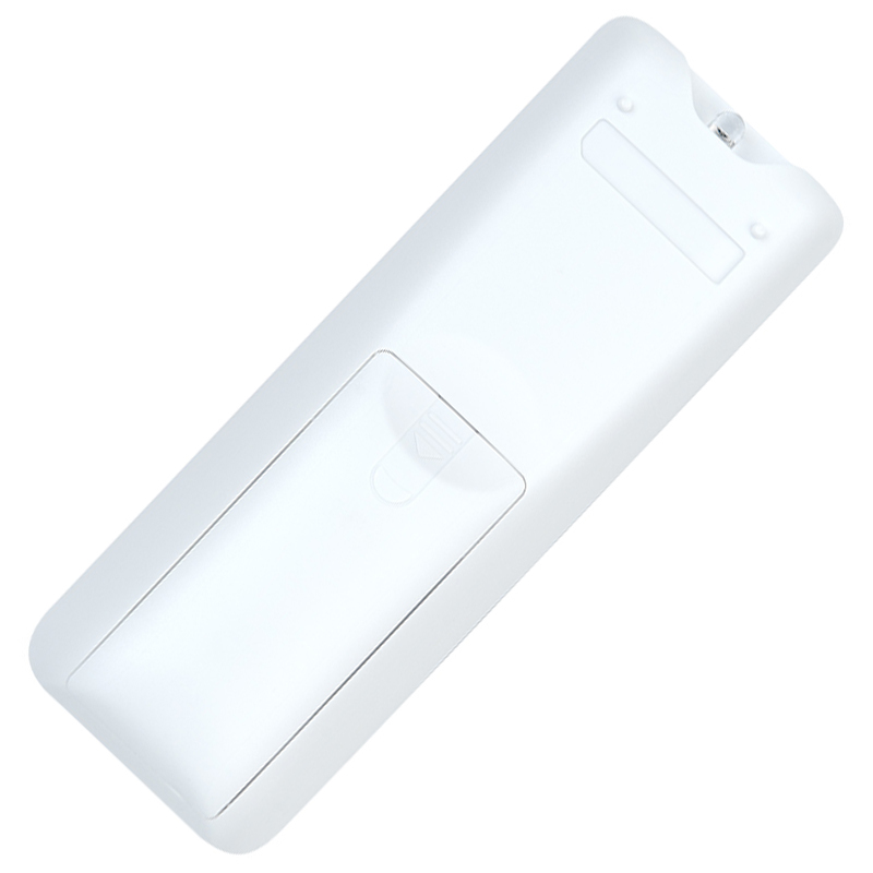 适用海尔变频空调遥控器KFR-35GW/13BAA21AU1节能风