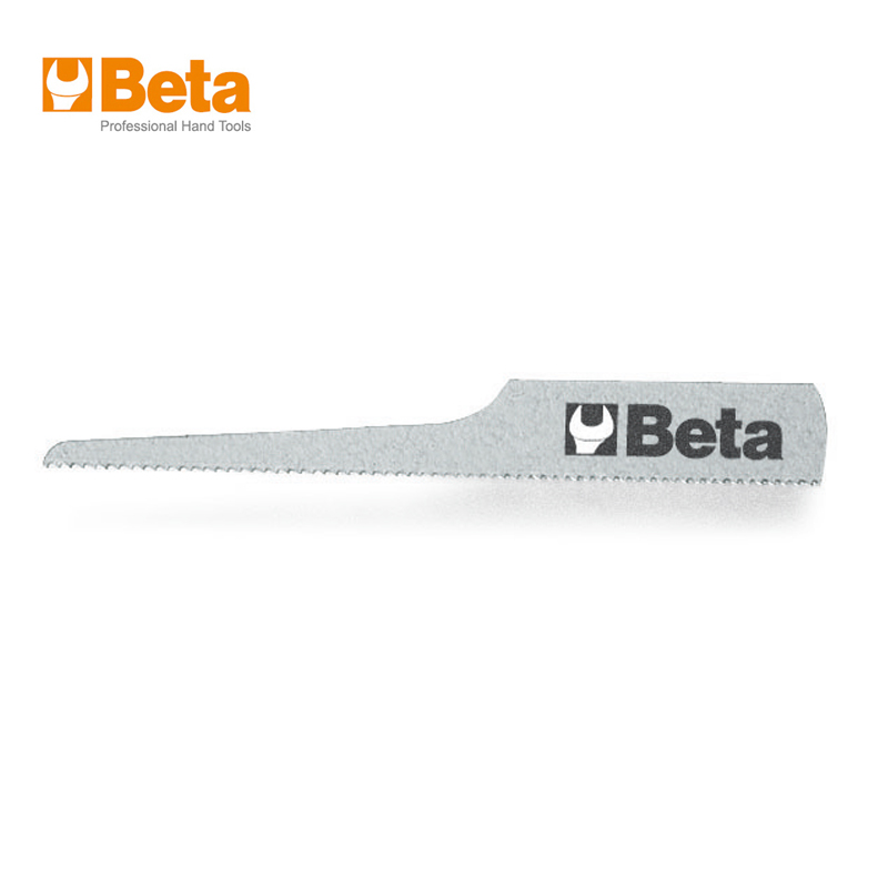 百塔(BETA) 1942LR 1942A型气锯专用双金属锯条