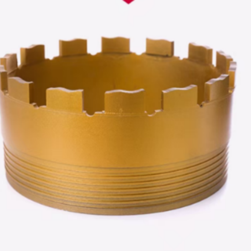 水钻钻头 规格:直径5cm 单位:个高清大图