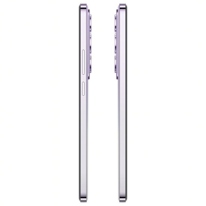 OPPO Reno12 Pro 香槟金 16GB+512GB 天玑9200+星速版芯 80W超级 0IS光学防抖 5G手高清大图