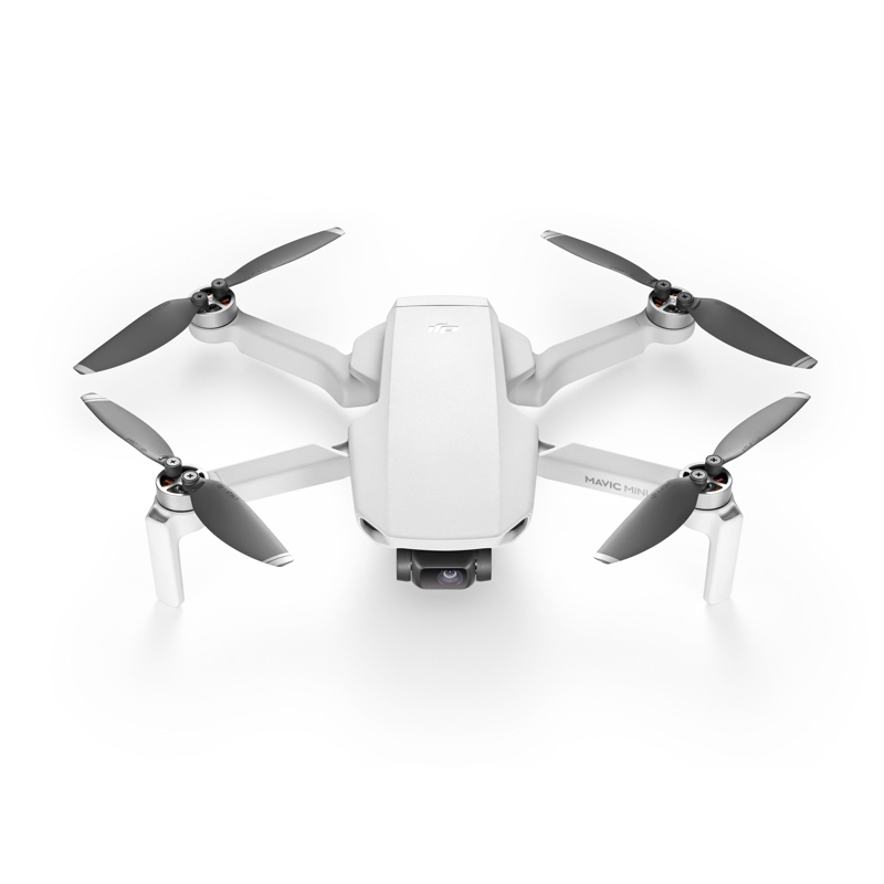定価 DJI Mini 2 Fly More ecousarecycling.com