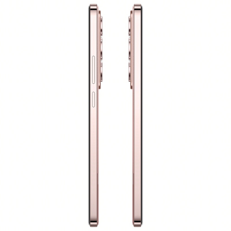 OPPO Reno12 Pro 香槟金 16GB+512GB 超美小直屏 天玑9200+旗舰芯 智能拍照AI影像5G手机