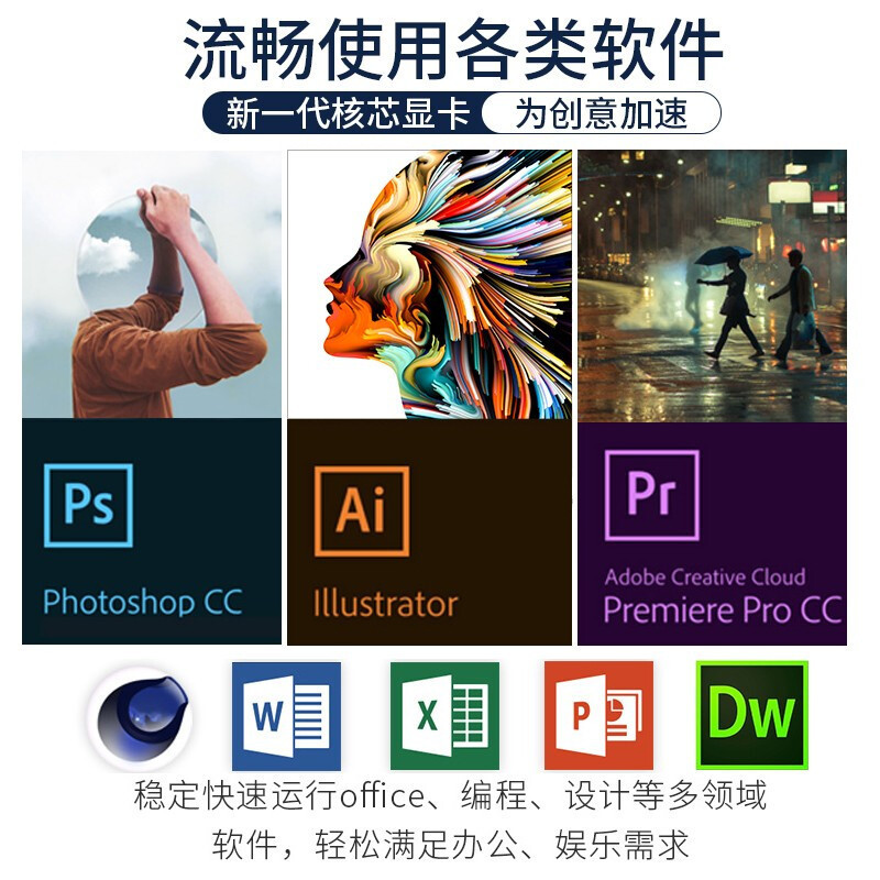 联想(Lenovo)IdeaPad15s 15.6英寸高清轻薄笔记本电脑 (i3 4G 1T+512G固态 银色) 定制 小新青春升级版 杜比音效 家用影音商务办公企业采购轻薄本