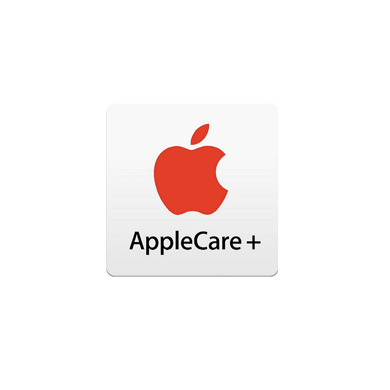 S6190CH/A AppleCare+ for Mac mini