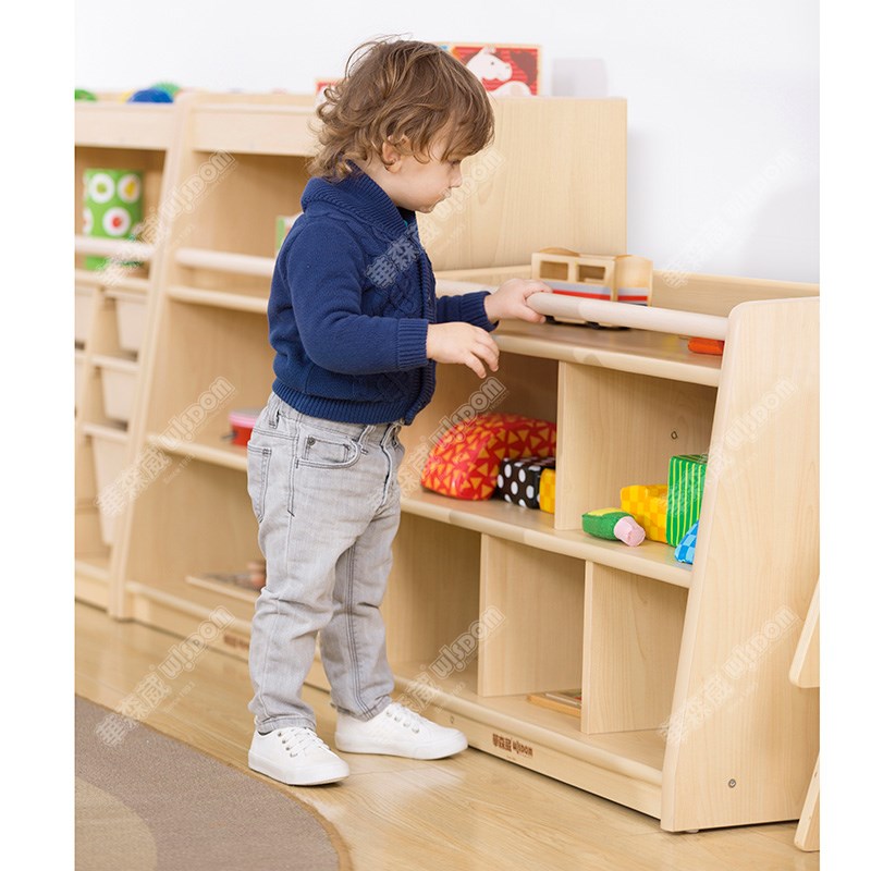 华森葳 英芬陶德系列 柜子高清大图