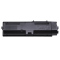 海得 TK-1163粉盒 专业版 AIT-TK1163墨粉组件 适用京瓷KYOCERA P2040DN P2040DW