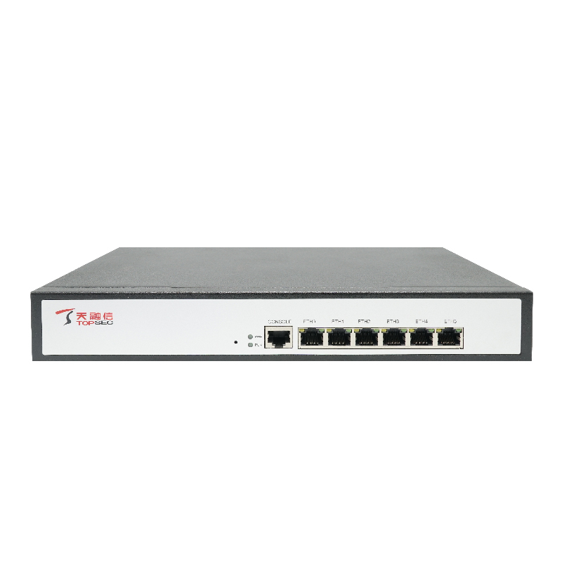 天融信防火墙ngfw4000(tg-a1106) 天融信ngfw4000(tg-a1106)下一代高