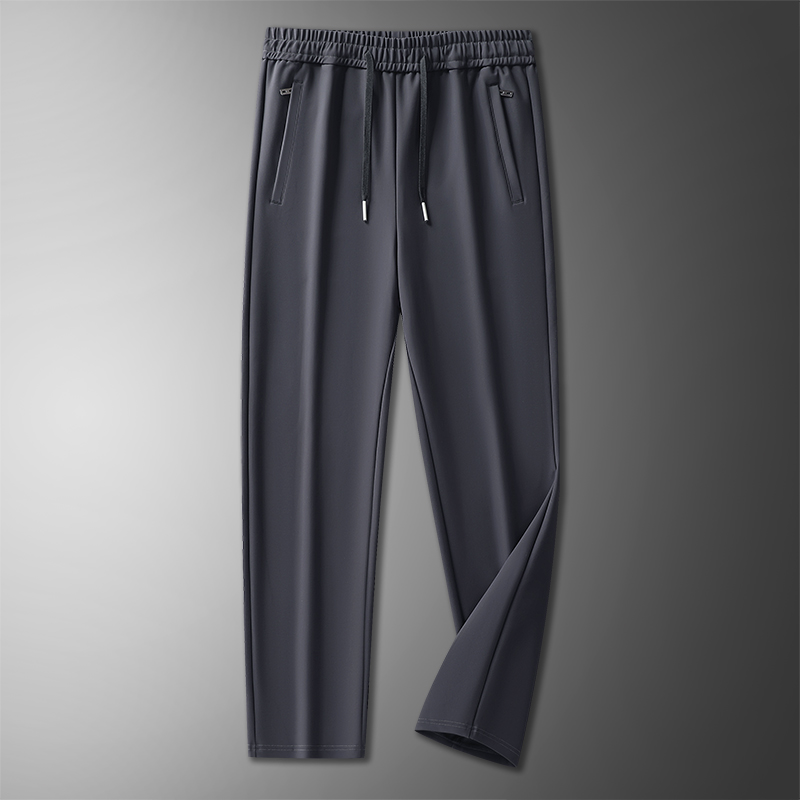 徽润和 运动裤 FT52 件高清大图