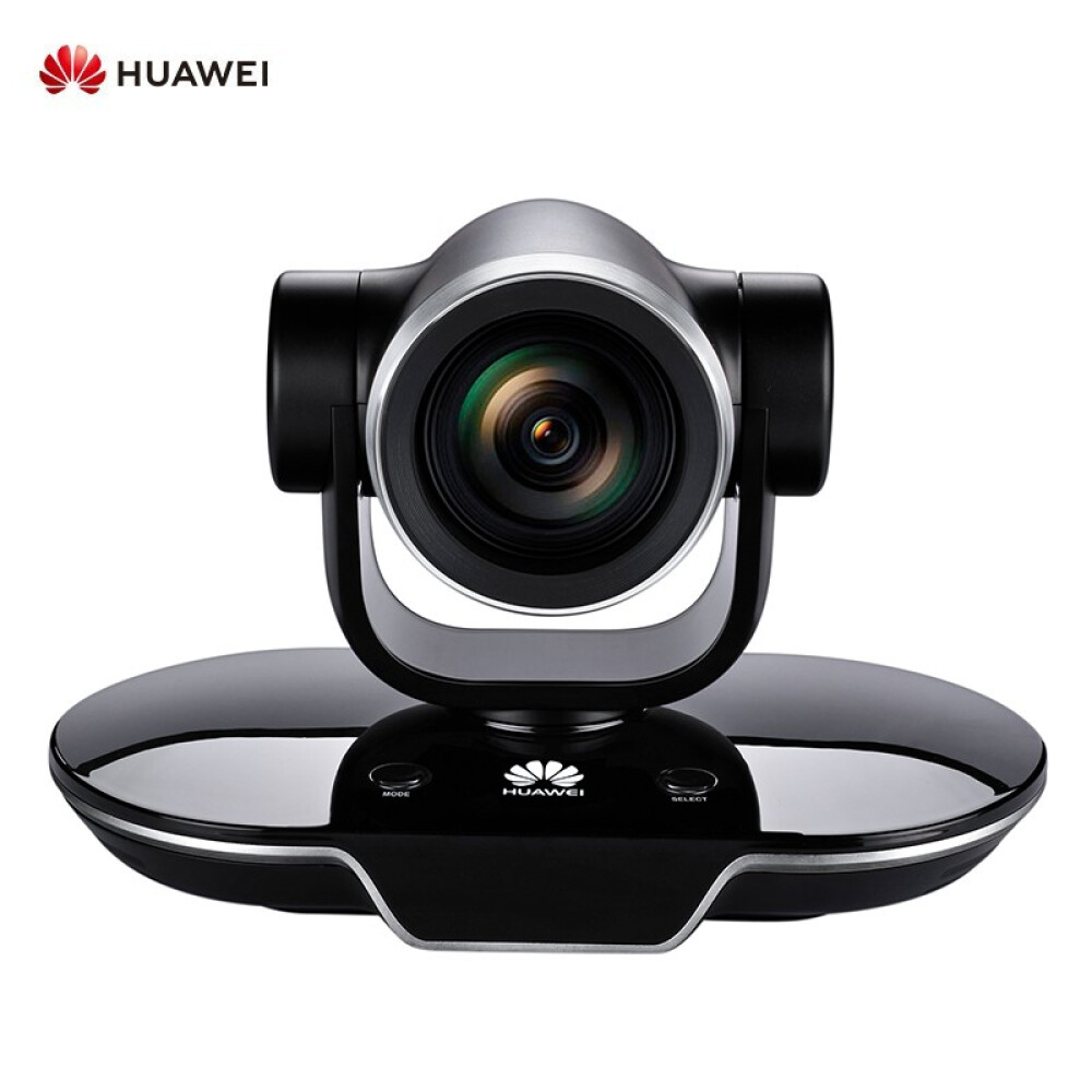 华为(huawei)vpc620高清视频会议摄像机