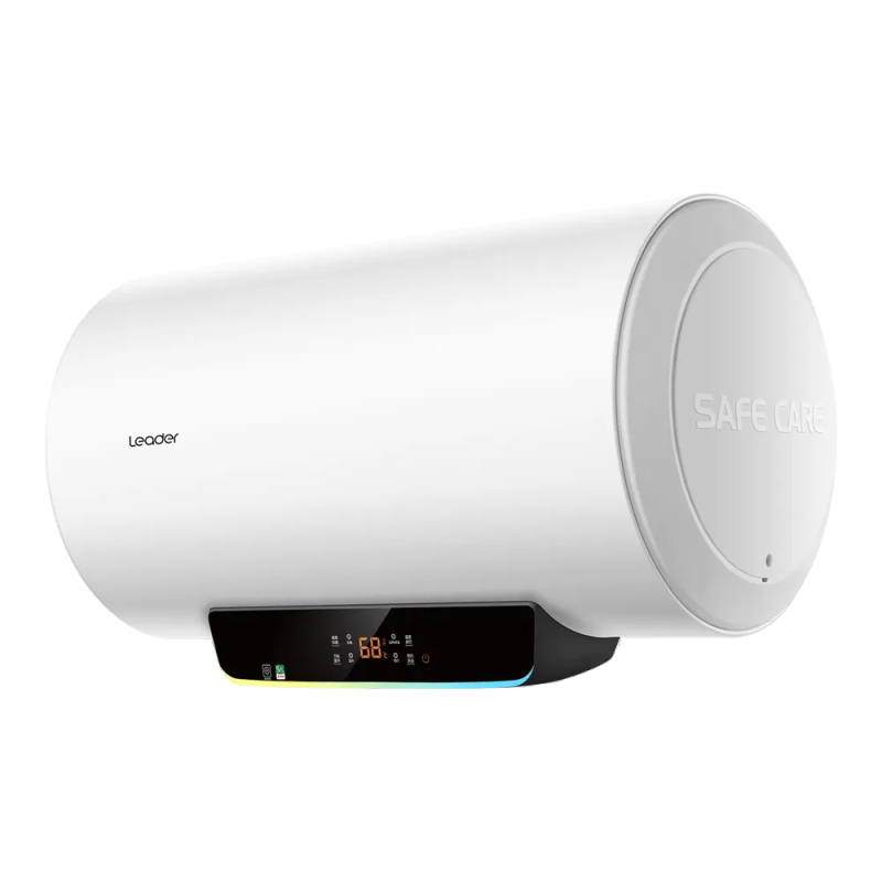 统帅80L电热水器LES80H-LT高清大图