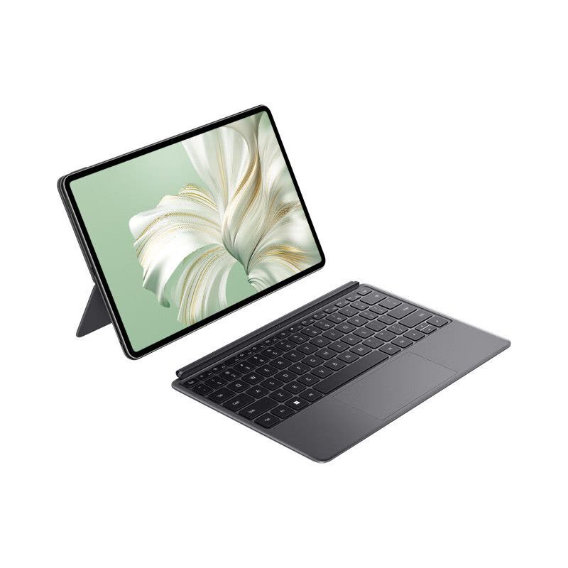 HUAWEI/华为笔记本MateBook E 2023款12.6英寸OLED全面屏Win11二合一