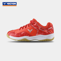 VICTOR/威克多 羽毛球鞋儿童全面类羽毛球鞋A362JR