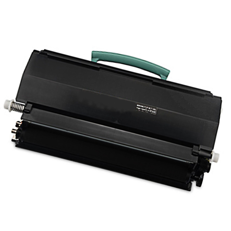 利盟(LEXMARK) SW X463A11G碳粉盒适用X466de/X464de/X466dte/X466dwe等