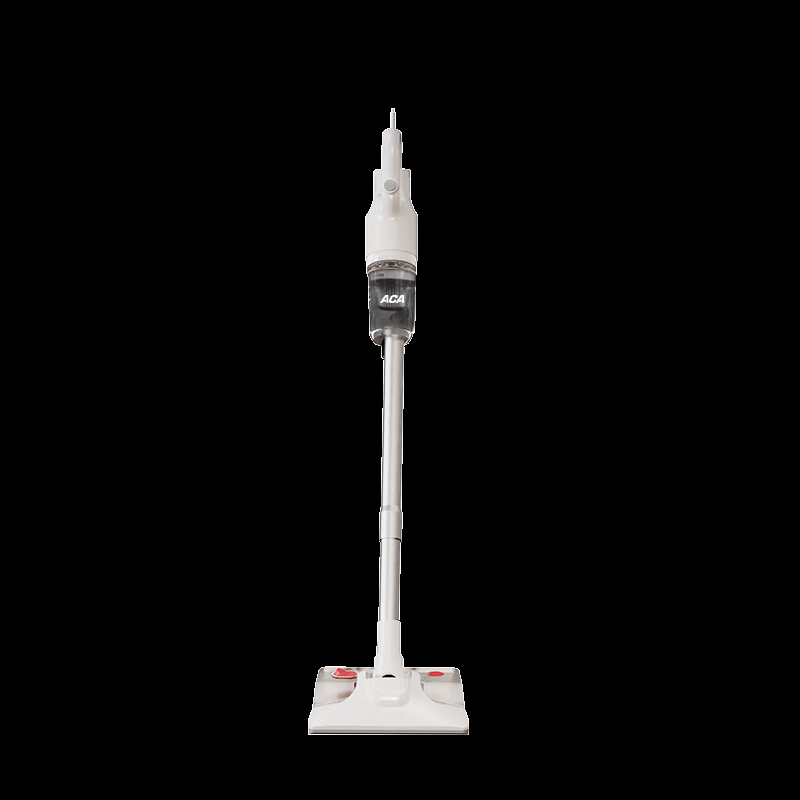 北美电器(ACA) 吸拖一体 吸尘器(白色) ALY-H40XC25J高清大图