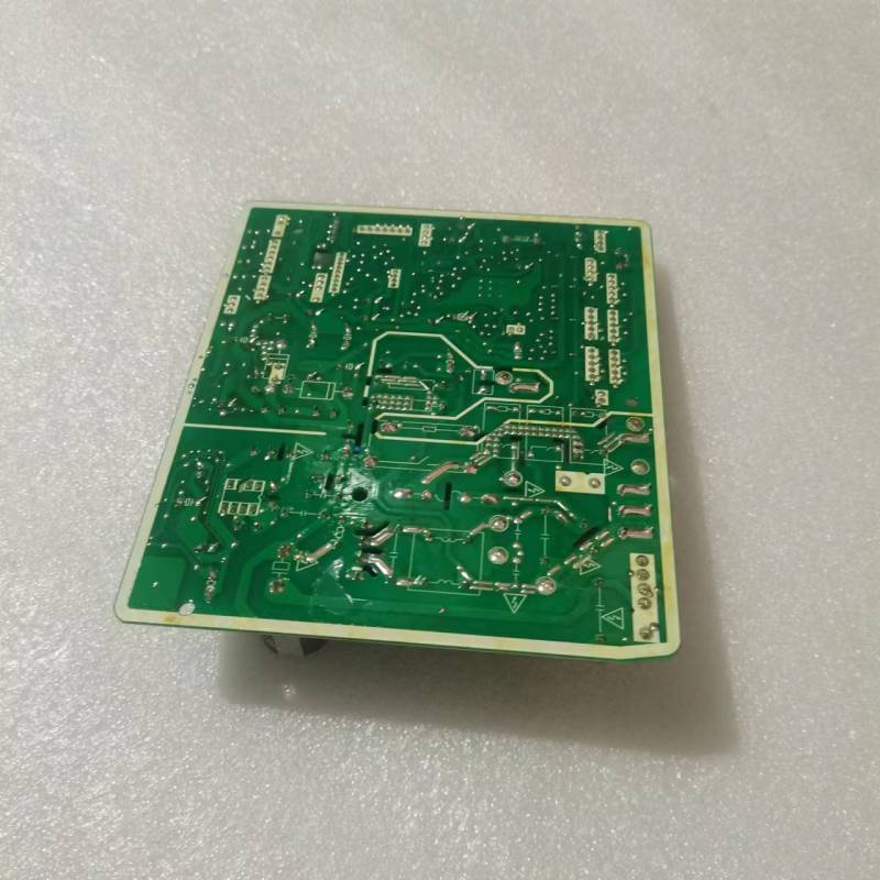 帮客材配 全新原装 P0970120587 TCL惠而浦ISH- 26TB1NW内机主板 收前务必验货高清大图