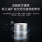 海尔(Haier)电热水器家用纤薄双胆扁桶一级能效5000W速热WIFI智控ES50H-Cooper5(U1)
