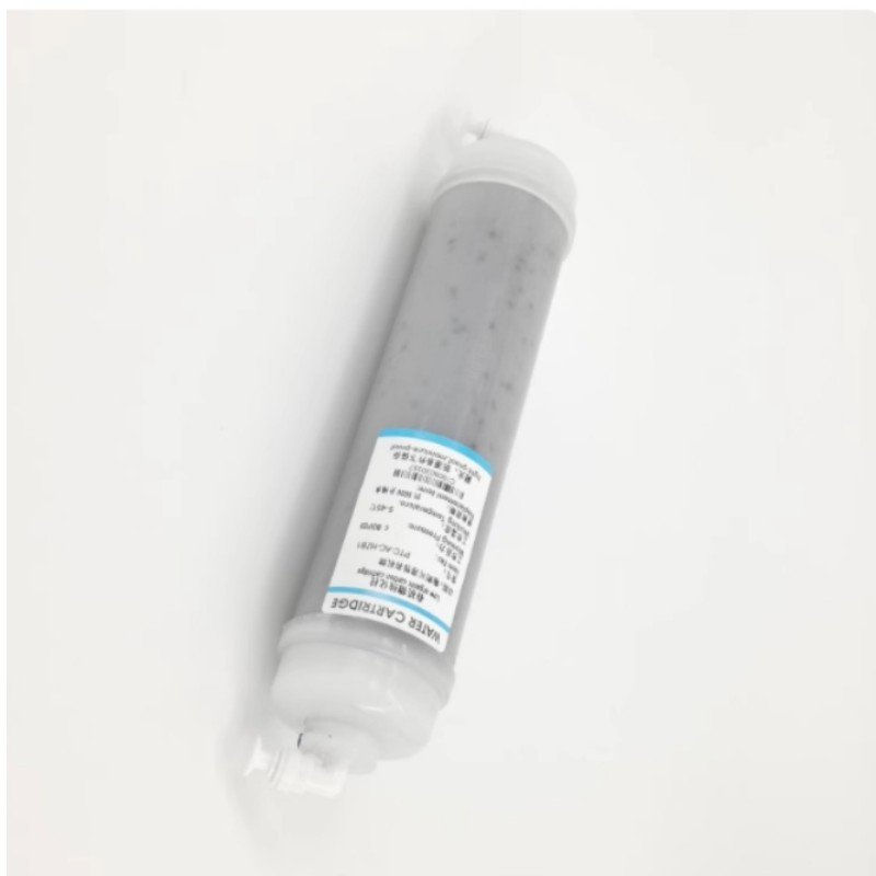 和泰 有机物纯化柱 PTC-AC-HZB1;1根