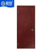 启功QG-FSHMM1800铝合金门窗