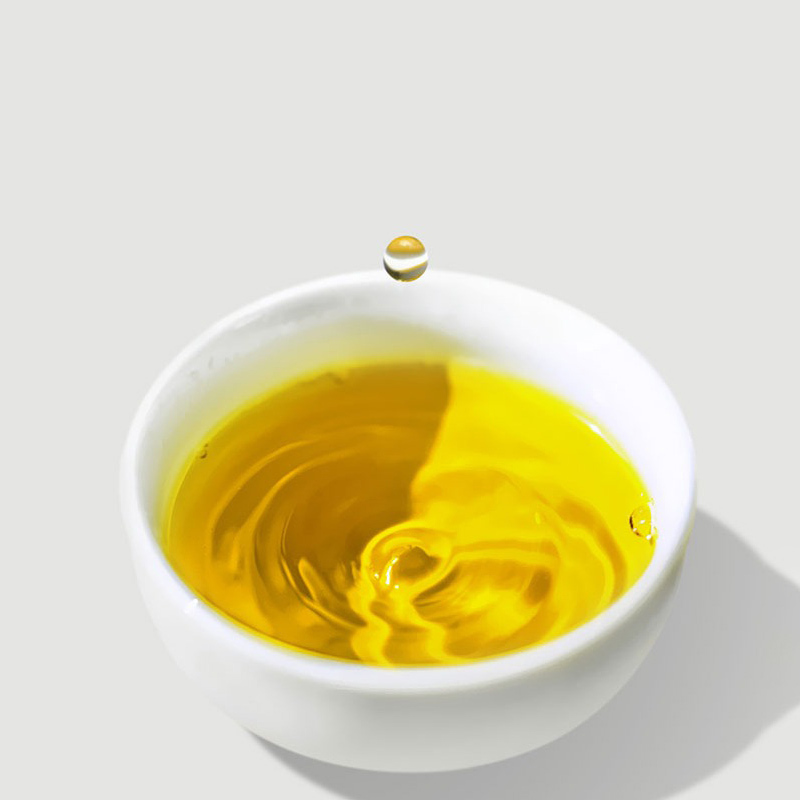 源御露(Yuan Yu Lu)福建铁观音茶叶一级浓香型新茶兰花香安溪乌龙茶袋装250g