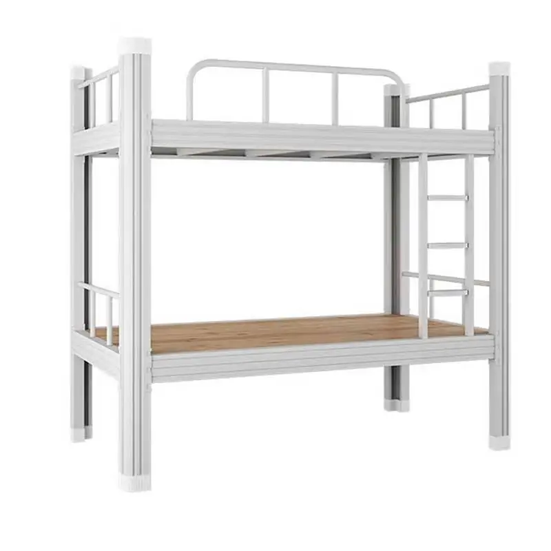 涵美大成 宿舍上下铺床 双色可选 张