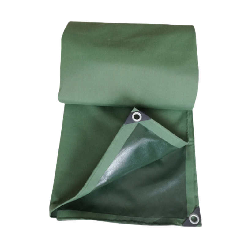 XD JX.XINGDIAN 防雨加厚篷布 6*10米 /张