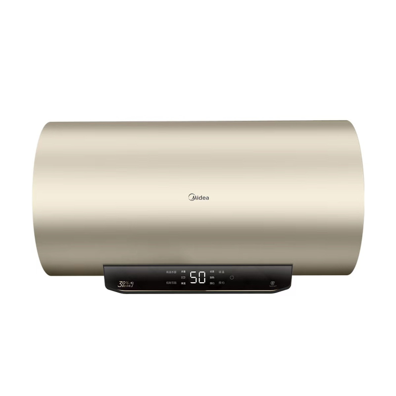 美的(midea)电热水器f70-32gq3(hey)报价_参数_图片_视频_怎么样_问答