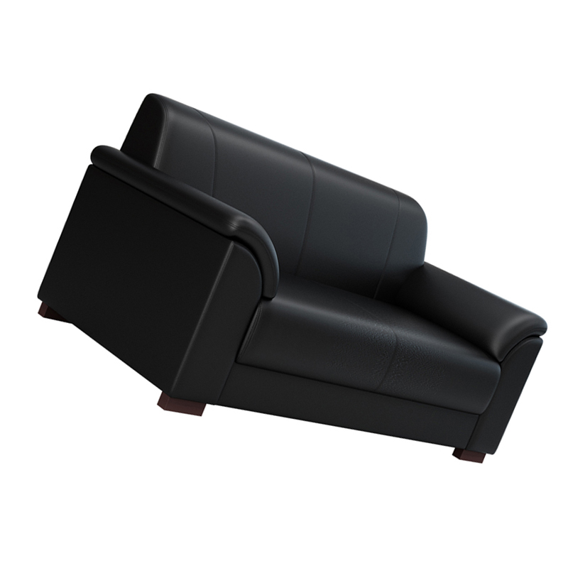 汐沙发双人张高清大图