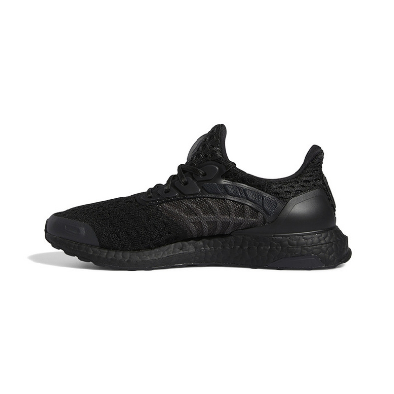 adidas阿迪达斯夏季新款ULTRABOOST男女减震耐磨运动跑步鞋GY1975