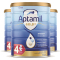 3罐装-海外直邮-新西兰原装进口 澳洲爱他美(Aptamil) 金装版 儿童配方奶粉 4段(24个月以上) 900g